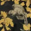 Vente par "Morand & Morand SVV" du 29/11/2020 - Arts décoratifs XXe s. (29/11/2020, Morand, lot 9) (lot n°9)